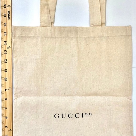 Gucci Horsebit 1955 mini bag.
Comes with Gucci tote canvas - Picture 3 of 3